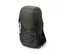 Bild 1 von Wander-Rucksack, 40 l