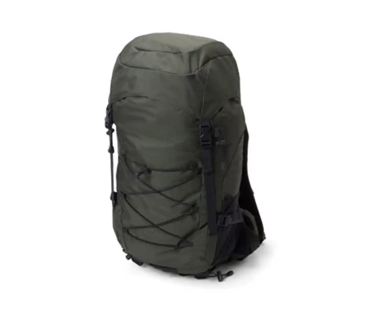 Bild 1 von Wander-Rucksack, 40 l