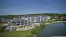 Bild 1 von Usedom - Dorint Resort Baltic Hills Usedom****