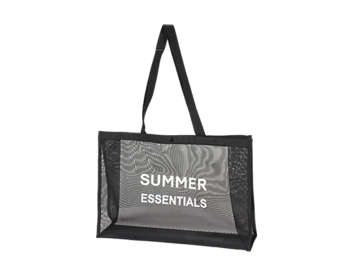 Bild 4 von Strandtasche