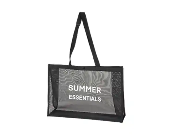 Bild 4 von Strandtasche