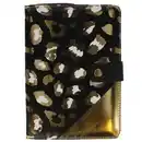 Bild 1 von Notizbuch - mit Wild-Motiv - A5