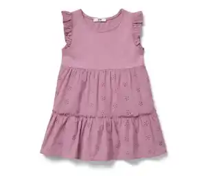 Kinder-Kleid