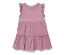 Bild 1 von Kinder-Kleid