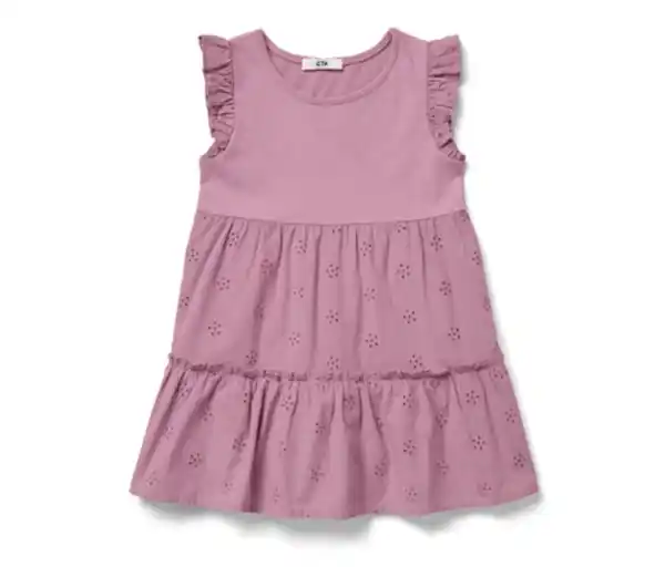 Bild 1 von Kinder-Kleid