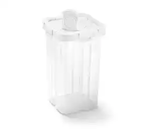 4-in-1-Vorratsdose