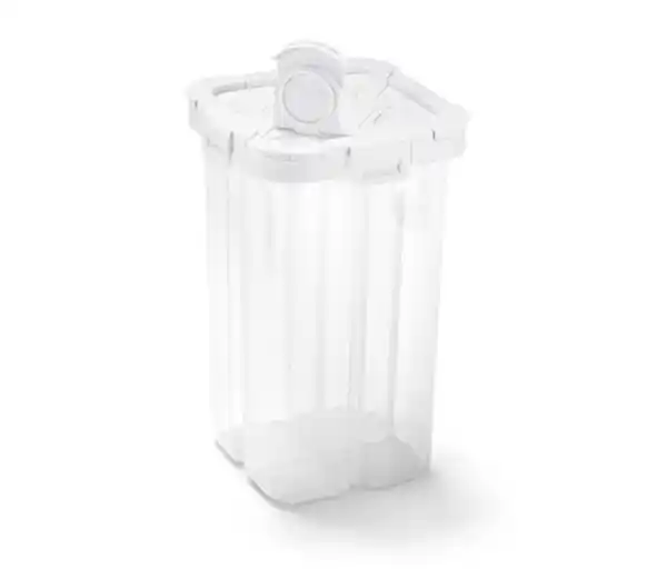 Bild 1 von 4-in-1-Vorratsdose