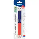 Bild 1 von Stylex - Silbenstift - 2er Set