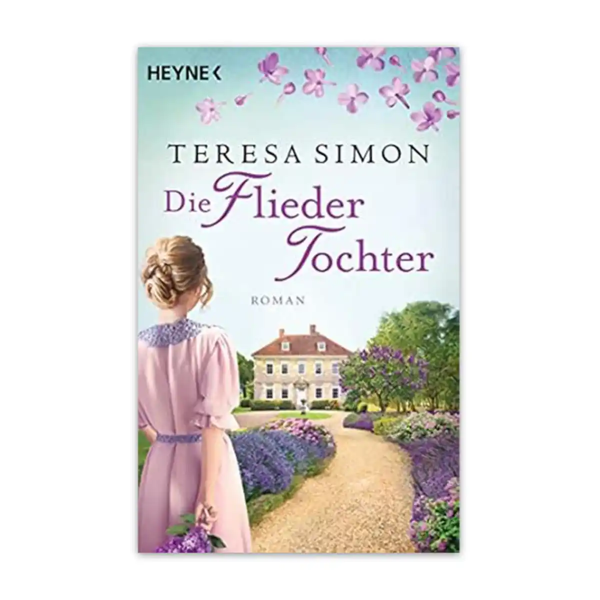 Bild 2 von Taschenbücher