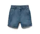 Bild 1 von Kinder-Jeansshorts