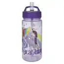 Bild 1 von Unicorn Academy - Scooli - Trinkflasche - ca. 500 ml
