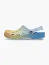 Bild 3 von Crocs Crocs BAYA