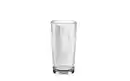 Bild 1 von 2er-Set Longdrink Gläser Aperetivo, Kristallglas