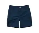 Bild 1 von Kinder-Funktionsshorts