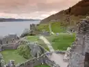 Bild 1 von Rundreisen Grossbritannien - Schottland: Flexible Mietwagen-Rundreise ab/an Edinburgh: Schottland kompakt