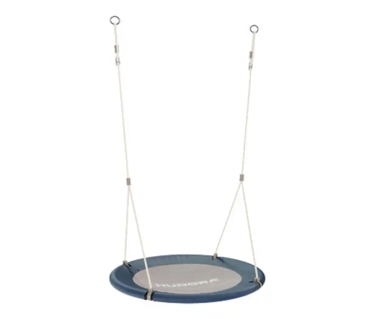 Bild 1 von HUDORA Nestschaukel »Lounge«, midnight, Ø 90 cm