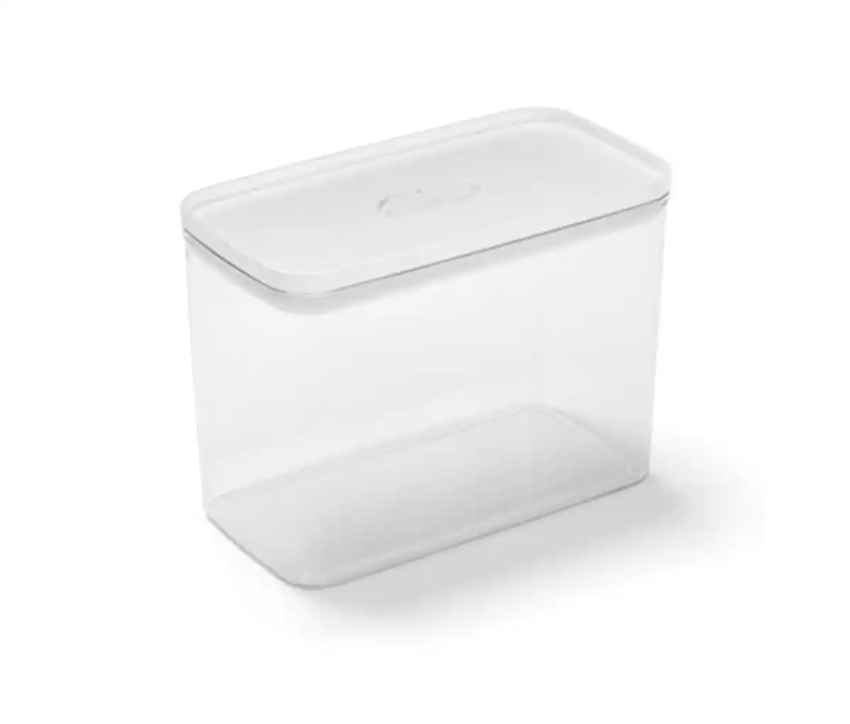 Bild 1 von Vorratsbehälter