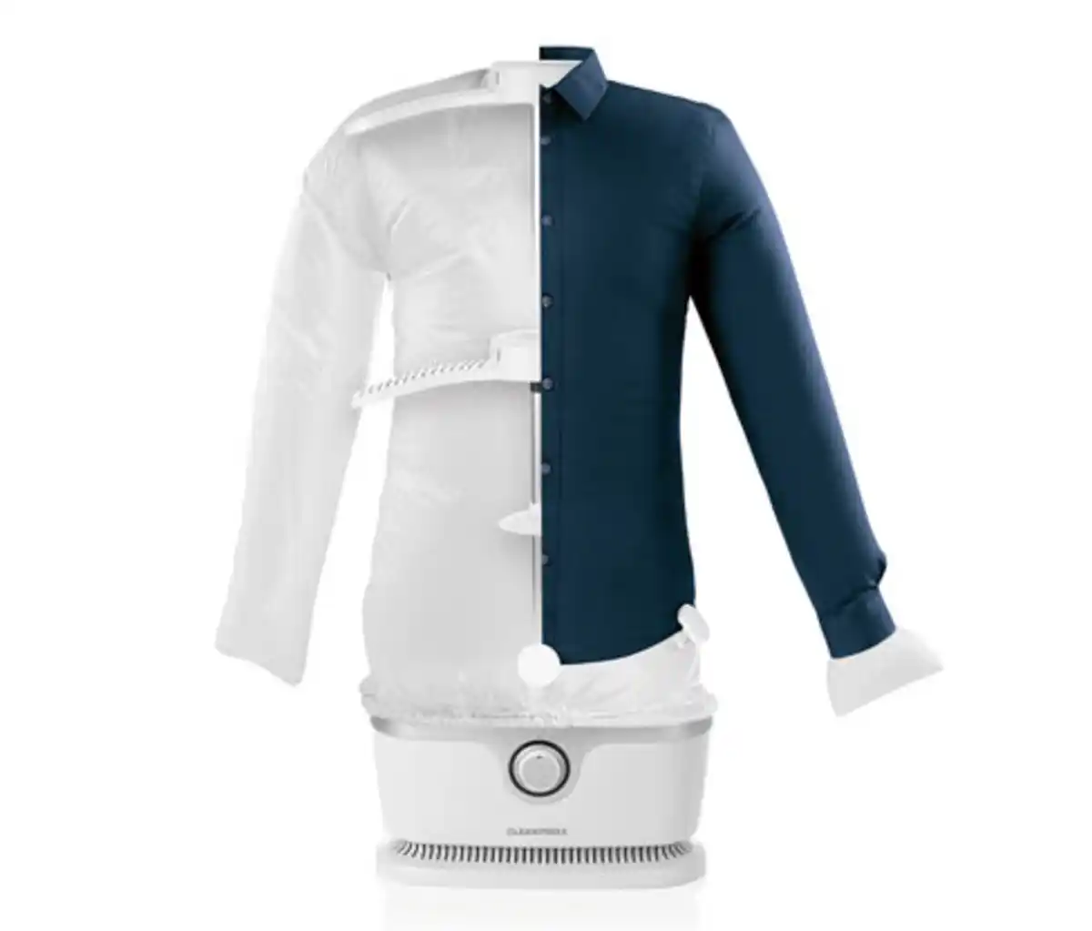 Bild 1 von Hemden-und-Blusenbügler