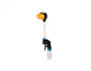 Bild 3 von Wasserpistole
