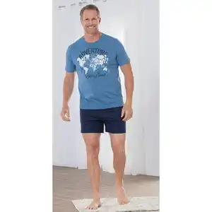 Ronley Shorty-Set