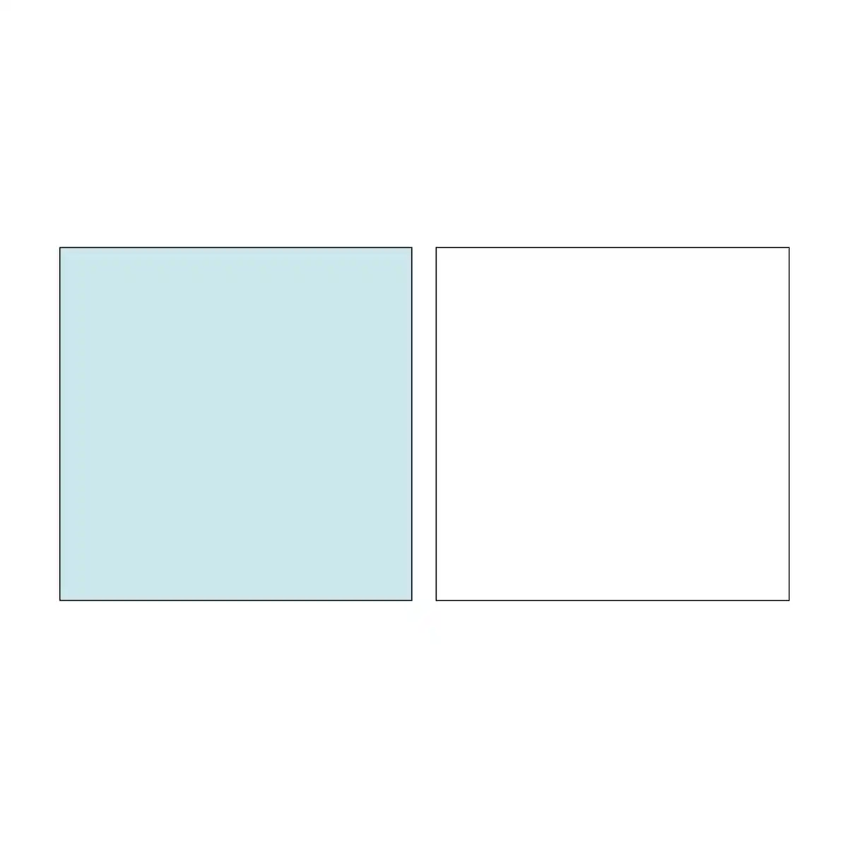 Bild 2 von Ortho-Vital Sommer-Leichtsteppbett