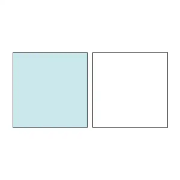 Bild 2 von Ortho-Vital Sommer-Leichtsteppbett