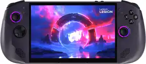 Legion Go S 8ARP1 (83L30033GE) nebula nocturne