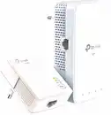 Bild 1 von TL-WPA7519 KIT Power WLAN
