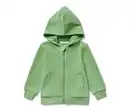 Bild 1 von Kinder-Frottier-Jacke