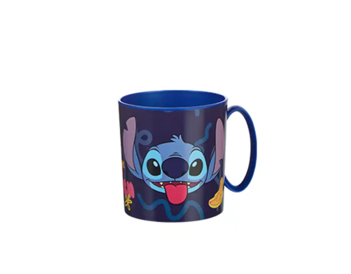 Bild 1 von Stitch-Tasse