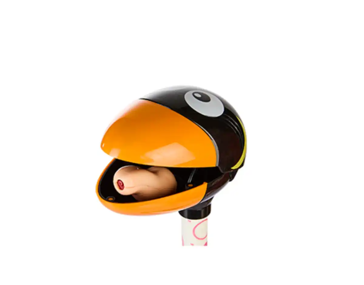 Bild 4 von Wasserpistole