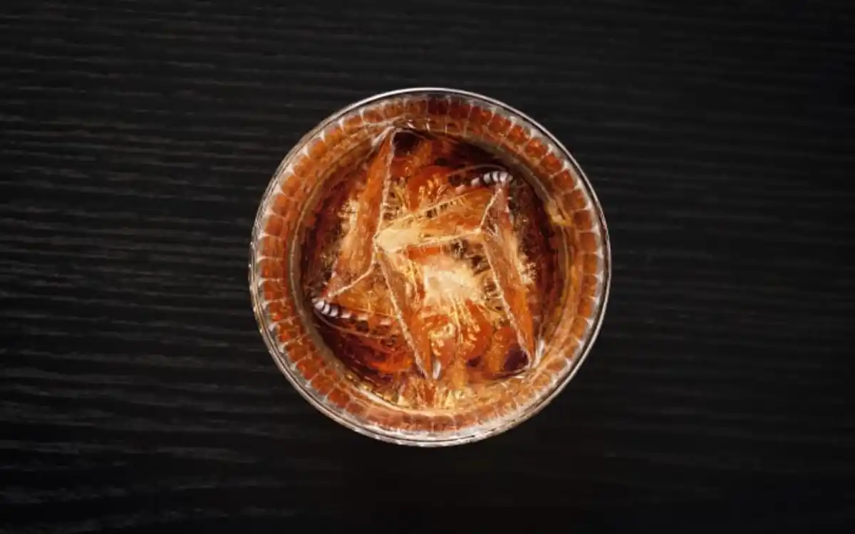 Bild 2 von 2er-Set Longdrink Gläser Aperetivo, Kristallglas