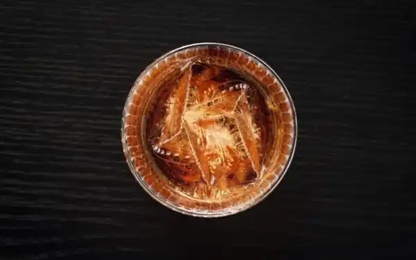 Bild 2 von 2er-Set Longdrink Gläser Aperetivo, Kristallglas