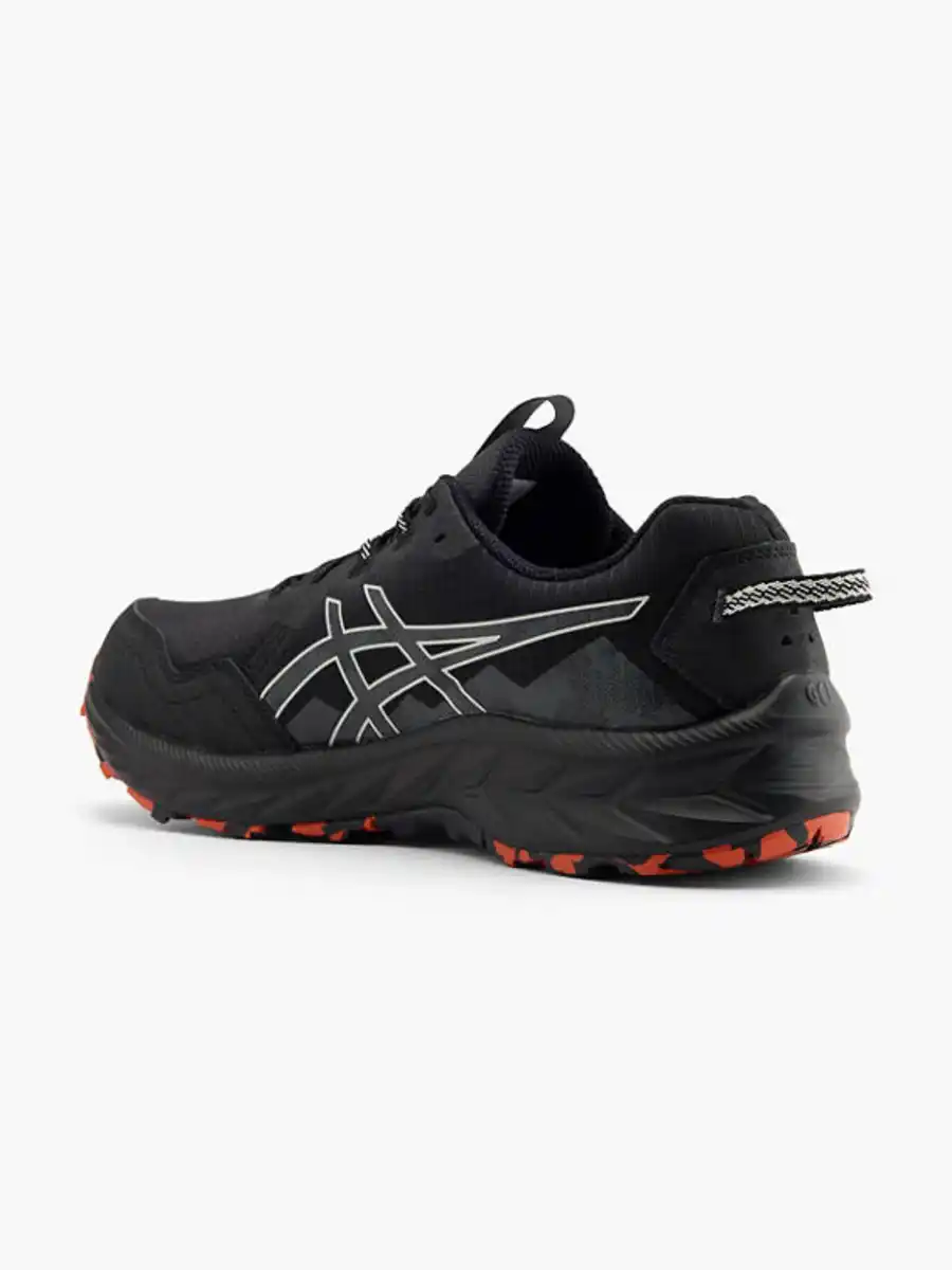 Bild 3 von ASICS Trailrunningschuh GEL-VENTURE 10