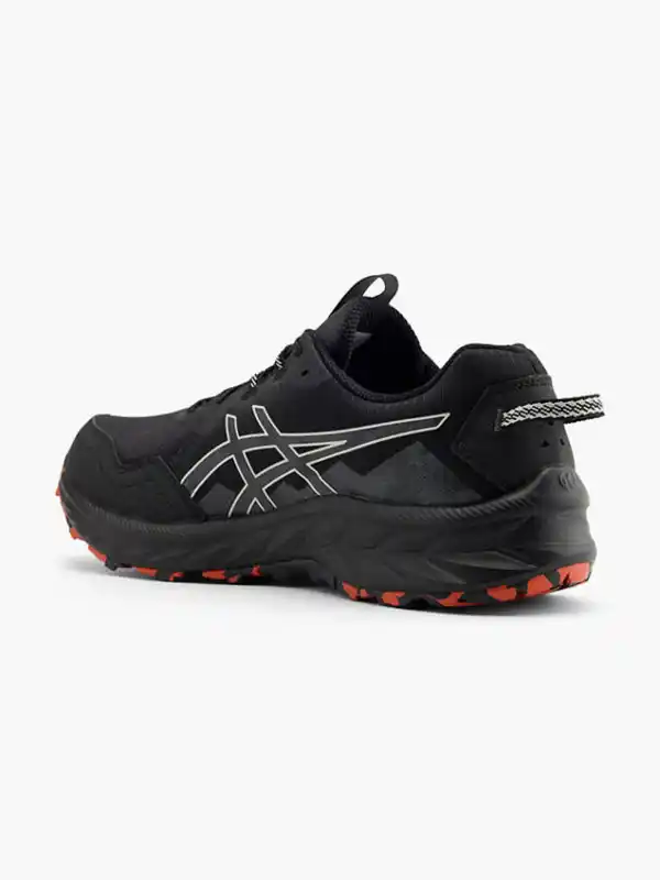 Bild 3 von ASICS Trailrunningschuh GEL-VENTURE 10