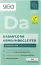 Bild 1 von SHEKO Darmflora Abnehmbegleiter Sticks, 14 St