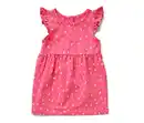Bild 1 von Kinder-Jerseykleid