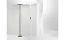 Bild 2 von LED-Stehleuchte Fizz, anthrazit, inkl. CCT Touchdimmer