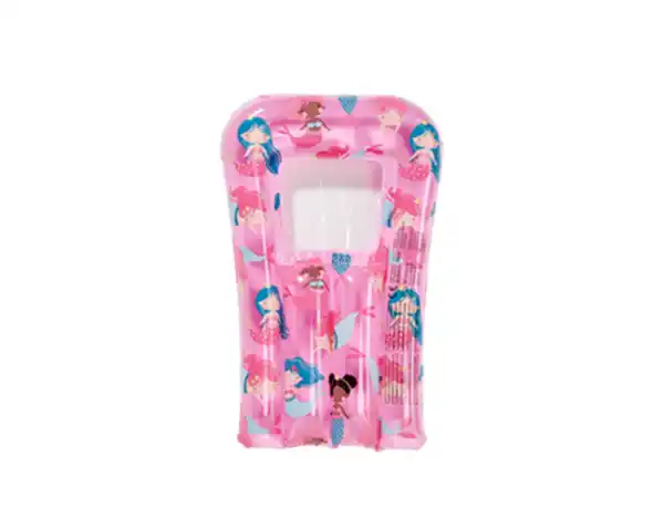 Bild 2 von Luftmatratze