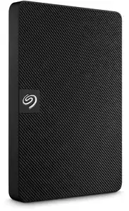 Expansion Portable USB 3.0 (1TB) Externe Festplatte schwarz