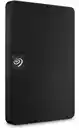 Bild 1 von Expansion Portable USB 3.0 (1TB) Externe Festplatte schwarz