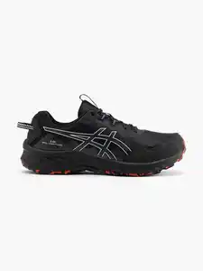 ASICS Trailrunningschuh GEL-VENTURE 10