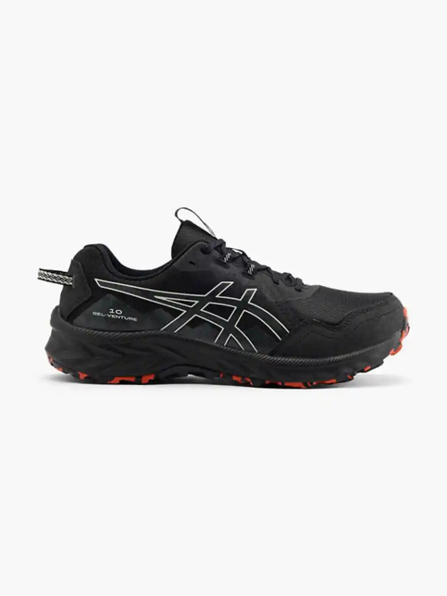 Bild 1 von ASICS Trailrunningschuh GEL-VENTURE 10