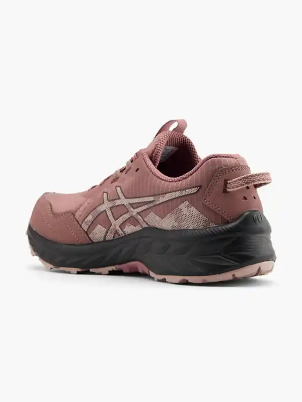 Bild 3 von ASICS Trailrunningschuh GEL-VENTURE 10