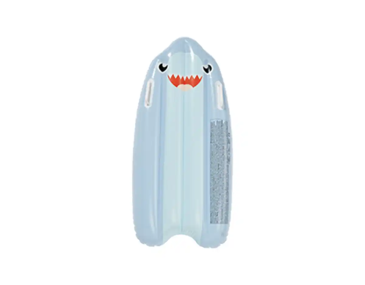 Bild 1 von Luftmatratze