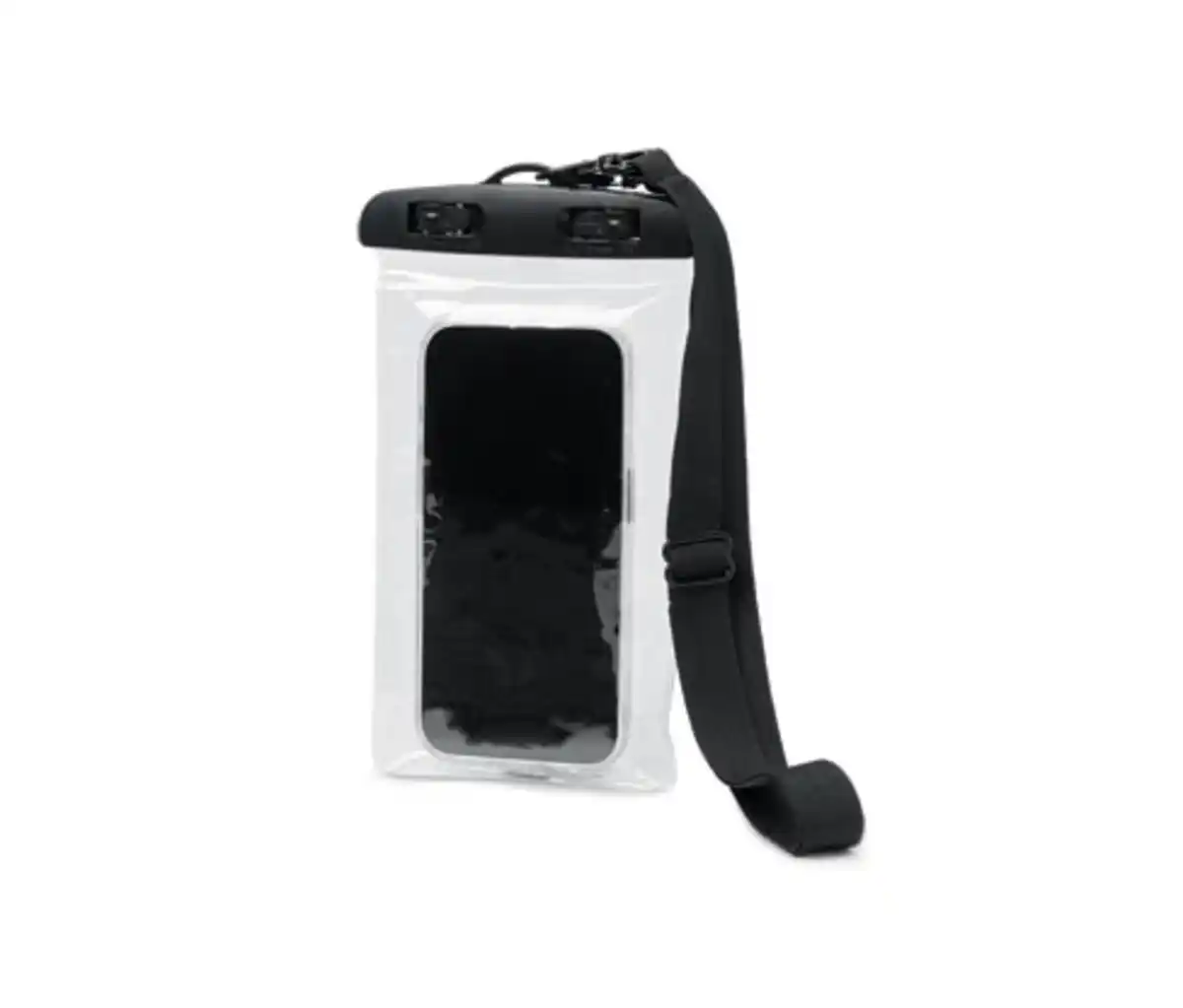 Bild 1 von Wasserdichte Smartphone-Hülle