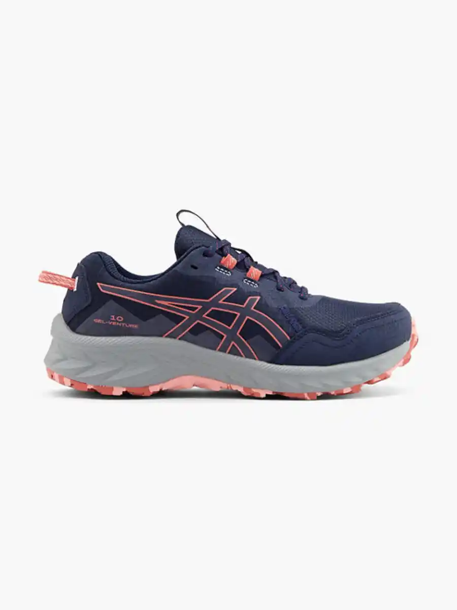 Bild 1 von ASICS Trailrunningschuh GEL-VENTURE 10