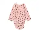 Bild 1 von Baby-Musselin-Body
