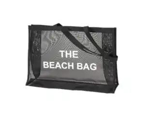 Strandtasche