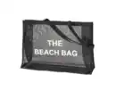 Bild 1 von Strandtasche